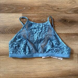 Victoria Secret Lace Bra (NWOT)